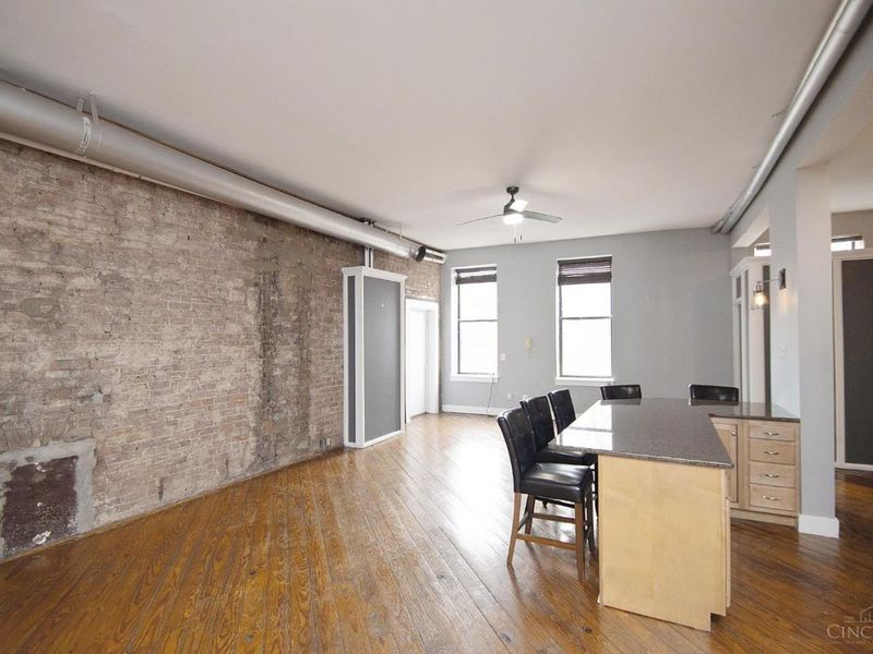 1217 Central Avenue, Cincinnati, OH 45214 Photo 7