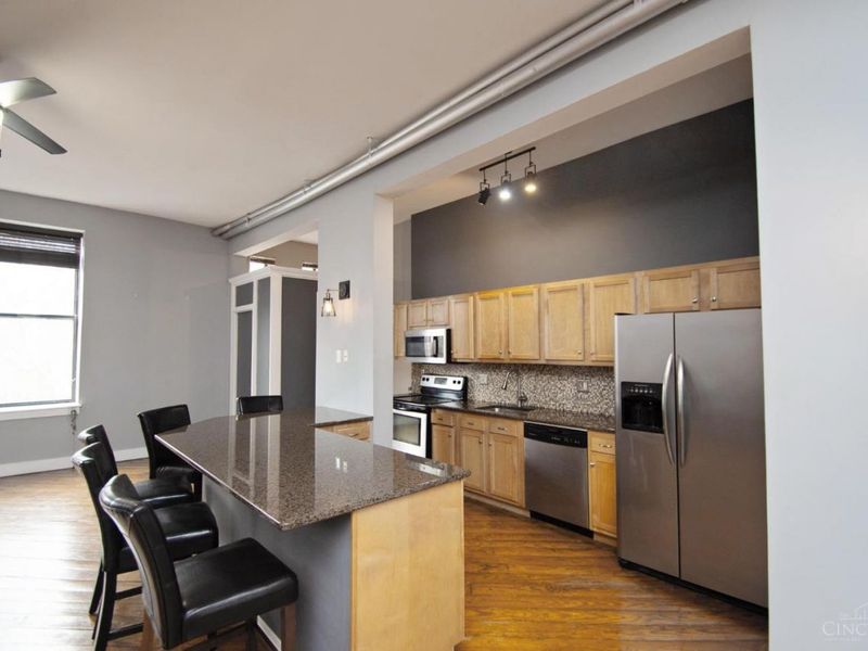 1217 Central Avenue, Cincinnati, OH 45214 Photo 7