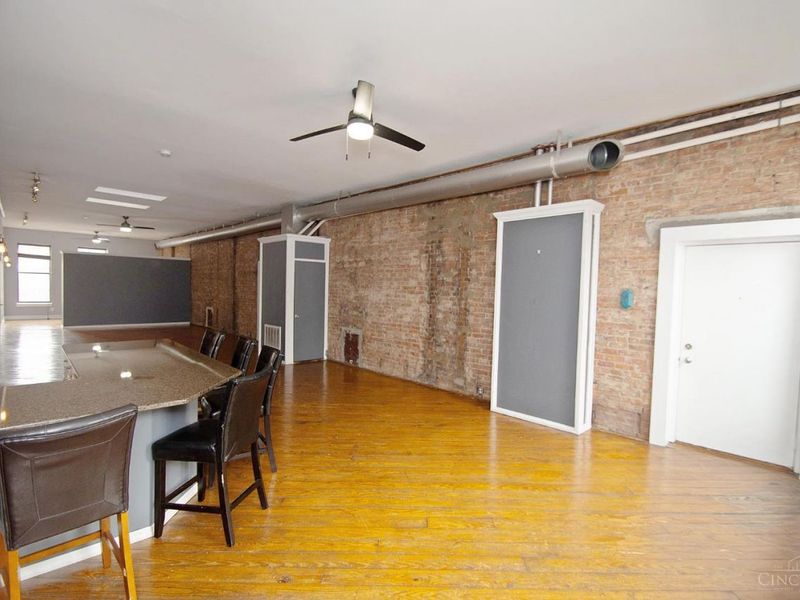 1217 Central Avenue, Cincinnati, OH 45214 Photo 8