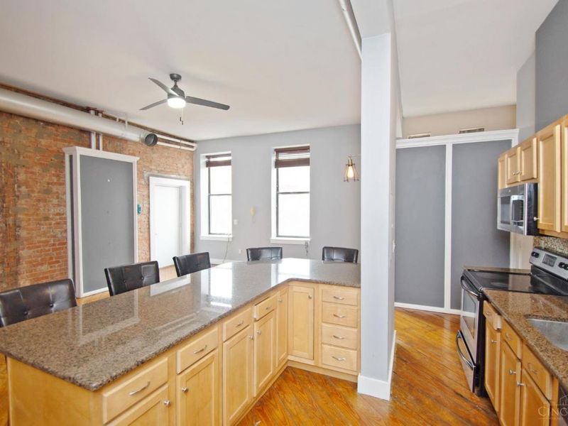 1217 Central Avenue, Cincinnati, OH 45214 Photo 8