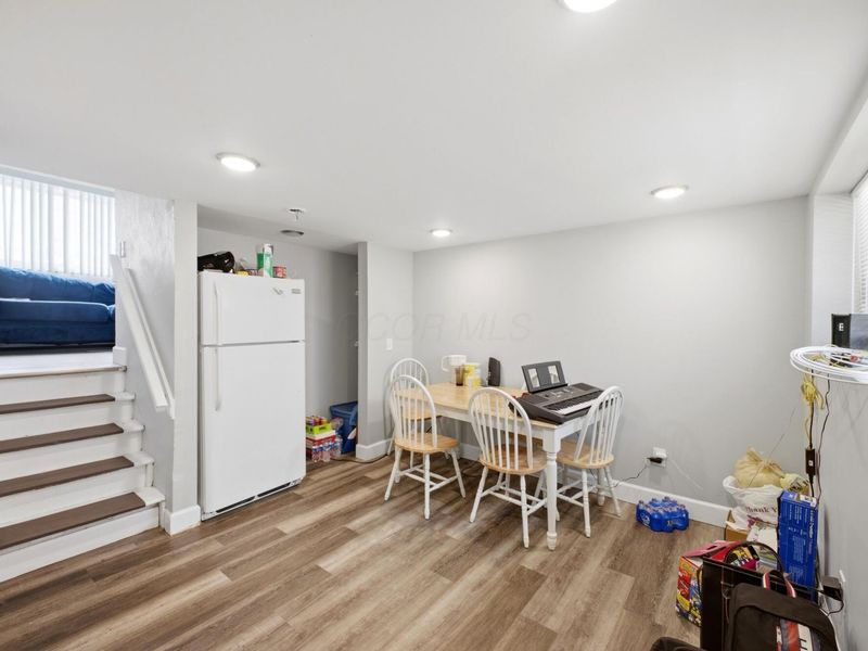 1900-1904 Hamilton Avenue , Columbus, OH 43211 Photo 10