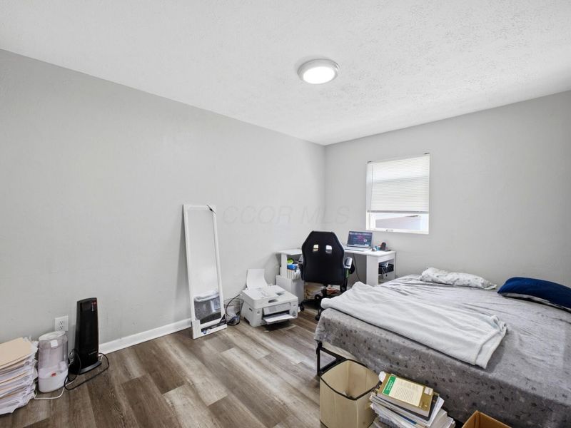 1900-1904 Hamilton Avenue , Columbus, OH 43211 Photo 13