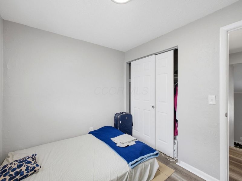 1900-1904 Hamilton Avenue , Columbus, OH 43211 Photo 14