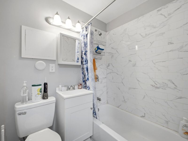 1900-1904 Hamilton Avenue , Columbus, OH 43211 Photo 15