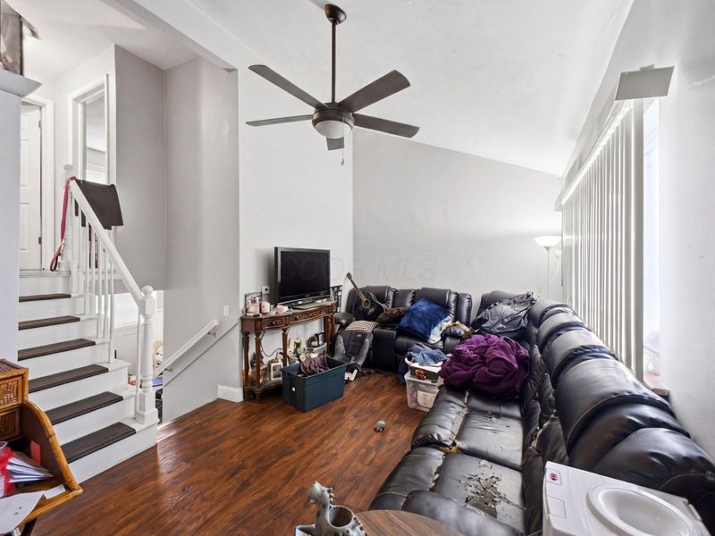 1900-1904 Hamilton Avenue , Columbus, OH 43211 Photo 16