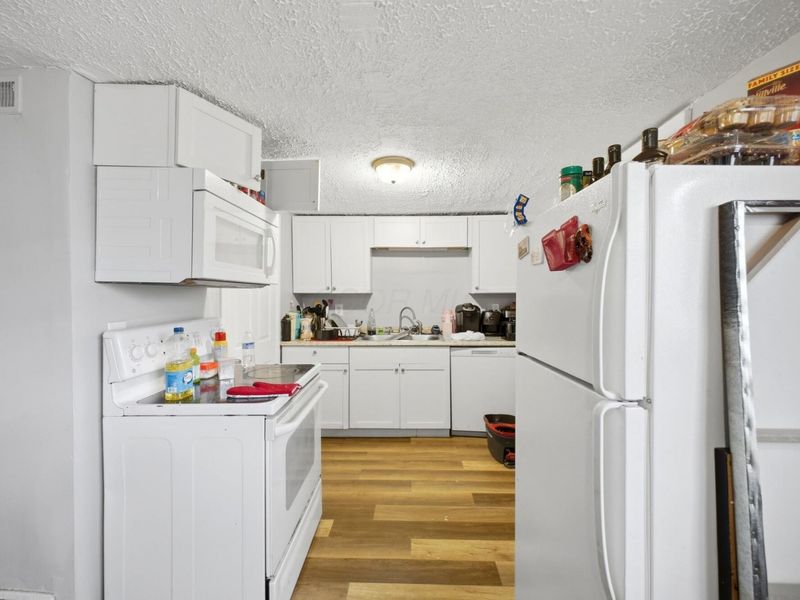 1900-1904 Hamilton Avenue , Columbus, OH 43211 Photo 18