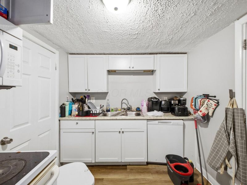 1900-1904 Hamilton Avenue , Columbus, OH 43211 Photo 19