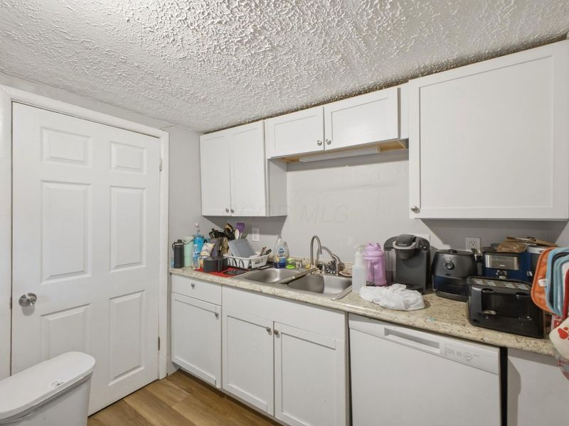 1900-1904 Hamilton Avenue , Columbus, OH 43211 Photo 20