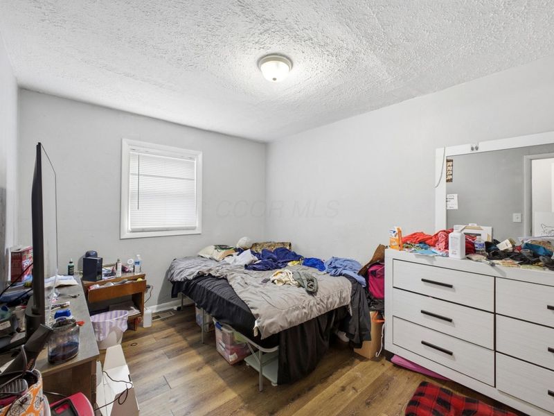 1900-1904 Hamilton Avenue , Columbus, OH 43211 Photo 21