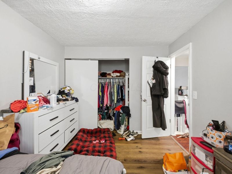 1900-1904 Hamilton Avenue , Columbus, OH 43211 Photo 22