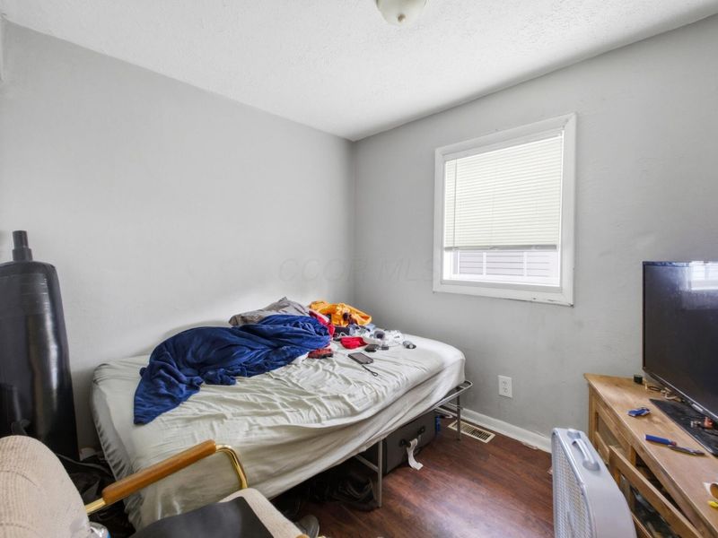 1900-1904 Hamilton Avenue , Columbus, OH 43211 Photo 23