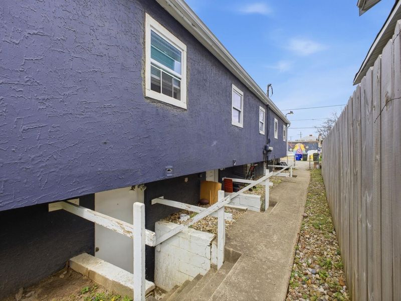 1900-1904 Hamilton Avenue , Columbus, OH 43211 Photo 24