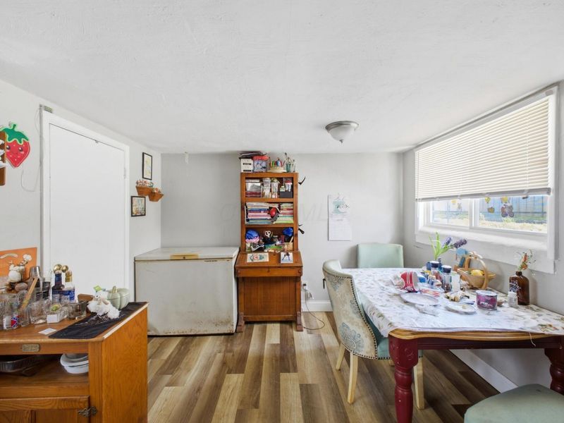 1900-1904 Hamilton Avenue , Columbus, OH 43211 Photo 25