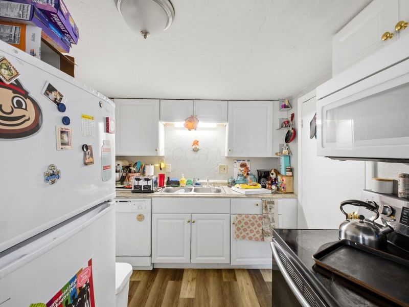 1900-1904 Hamilton Avenue , Columbus, OH 43211 Photo 26