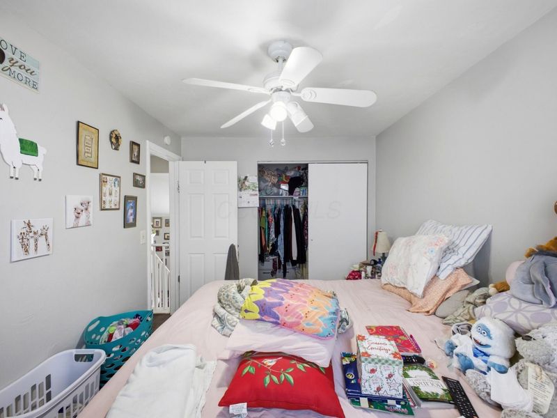 1900-1904 Hamilton Avenue , Columbus, OH 43211 Photo 27