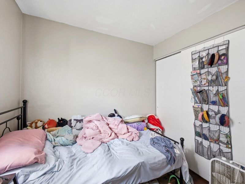 1900-1904 Hamilton Avenue , Columbus, OH 43211 Photo 28