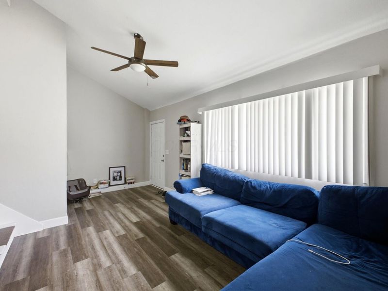 1900-1904 Hamilton Avenue , Columbus, OH 43211 Photo 29