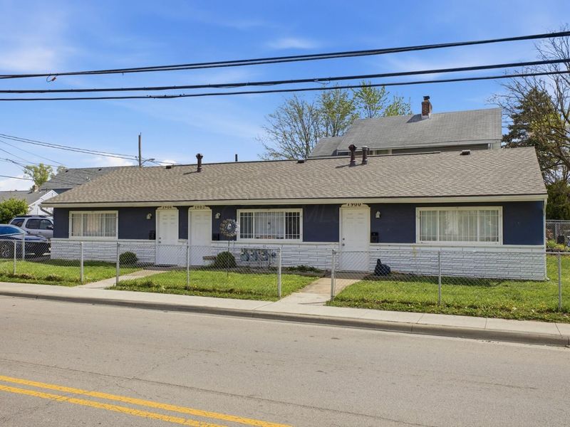 1900-1904 Hamilton Avenue , Columbus, OH 43211 Photo 3