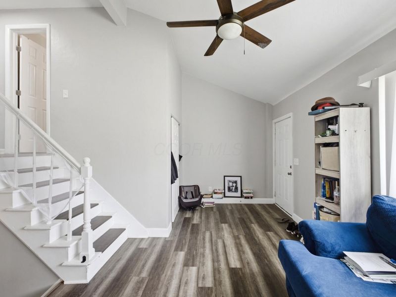 1900-1904 Hamilton Avenue , Columbus, OH 43211 Photo 30