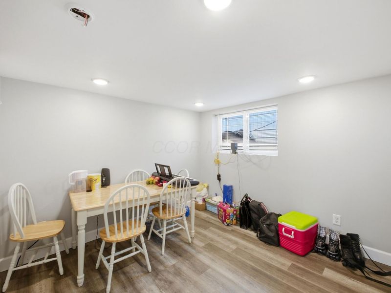 1900-1904 Hamilton Avenue , Columbus, OH 43211 Photo 31