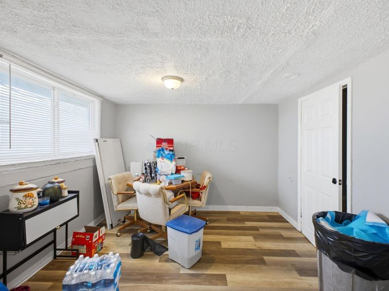 1900-1904 Hamilton Avenue , Columbus, OH 43211 Photo 32