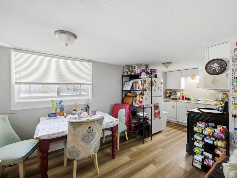 1900-1904 Hamilton Avenue , Columbus, OH 43211 Photo 5