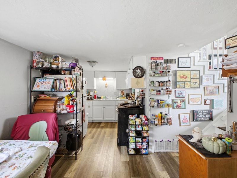 1900-1904 Hamilton Avenue , Columbus, OH 43211 Photo 6