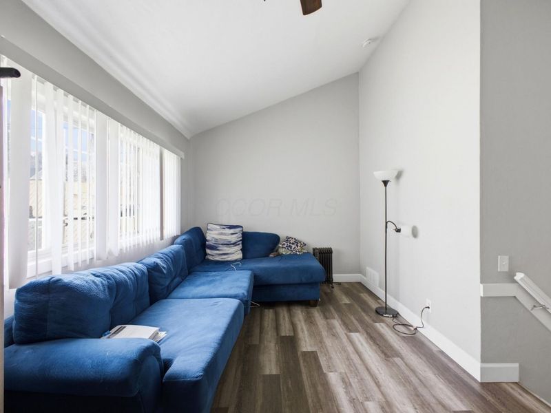 1900-1904 Hamilton Avenue , Columbus, OH 43211 Photo 9