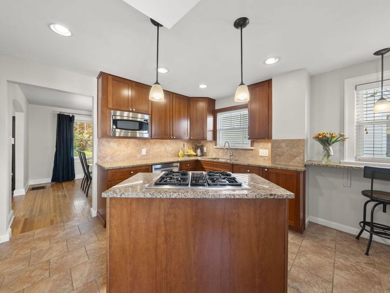 1308 Murrell Avenue , Columbus, OH 43212 Photo 10