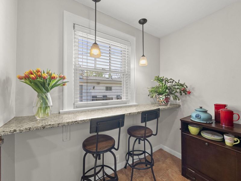 1308 Murrell Avenue , Columbus, OH 43212 Photo 12