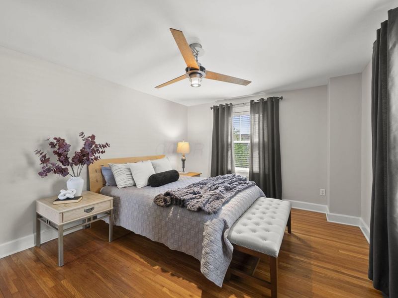 1308 Murrell Avenue , Columbus, OH 43212 Photo 14