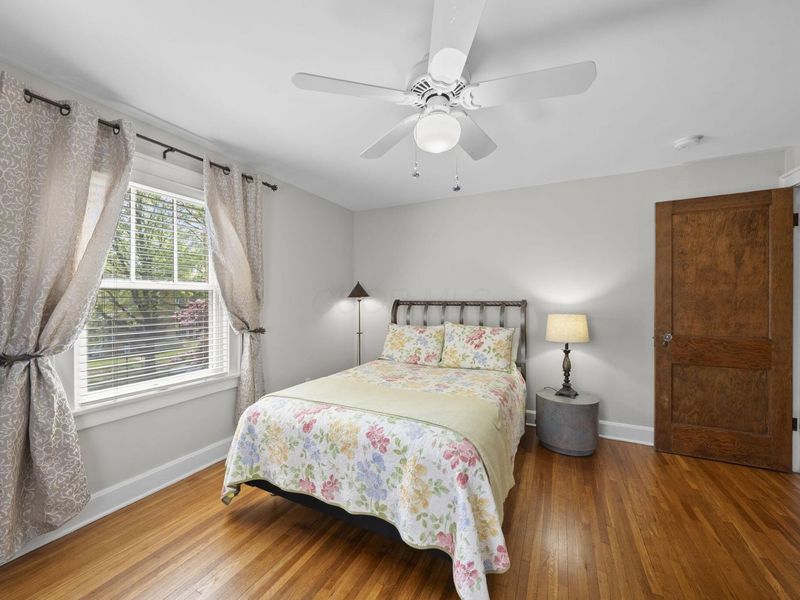 1308 Murrell Avenue , Columbus, OH 43212 Photo 15