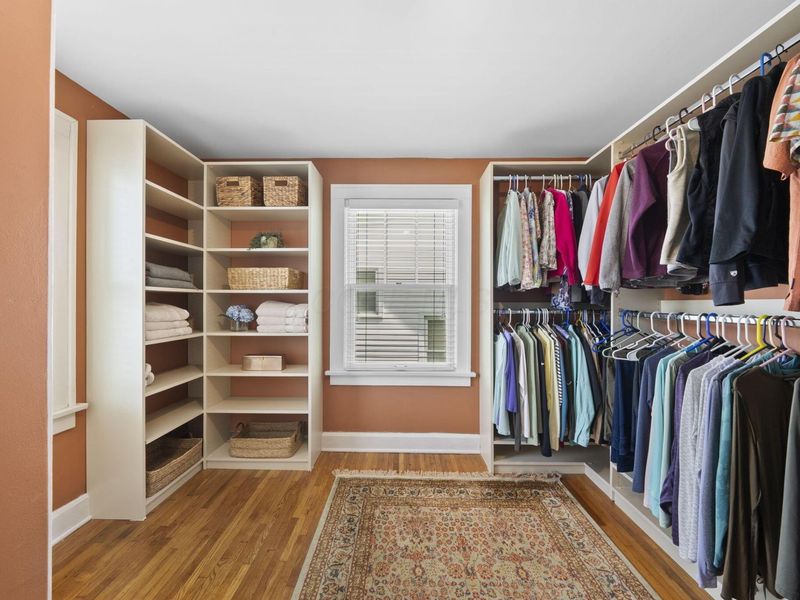 1308 Murrell Avenue , Columbus, OH 43212 Photo 16