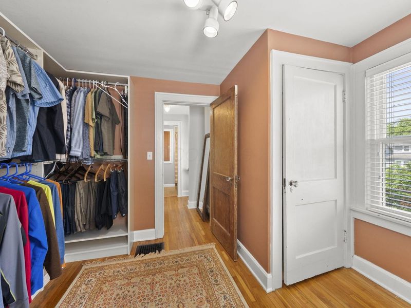 1308 Murrell Avenue , Columbus, OH 43212 Photo 17