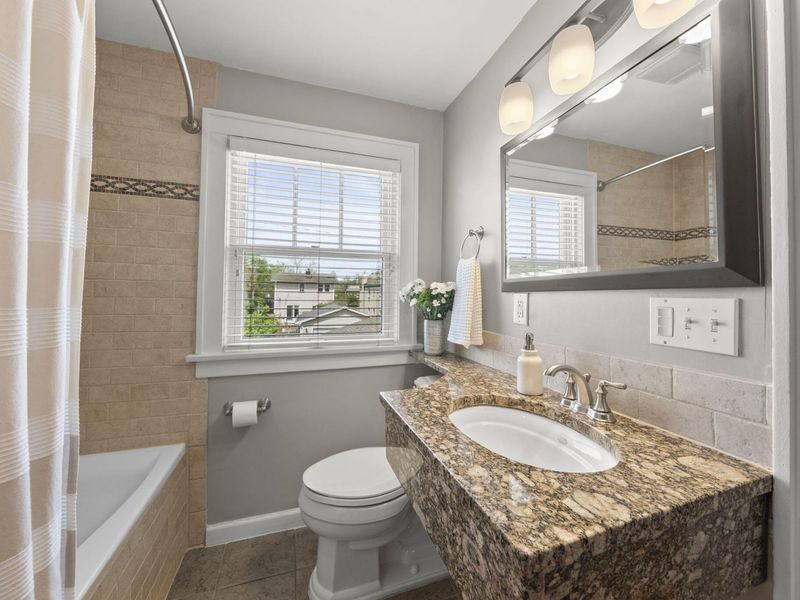 1308 Murrell Avenue , Columbus, OH 43212 Photo 18