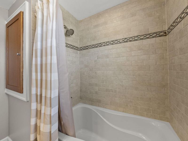 1308 Murrell Avenue , Columbus, OH 43212 Photo 19