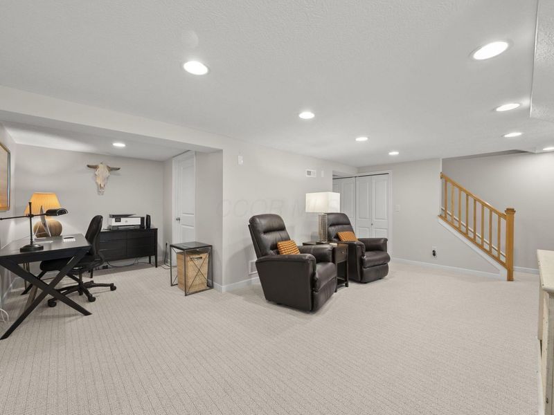 1308 Murrell Avenue , Columbus, OH 43212 Photo 20