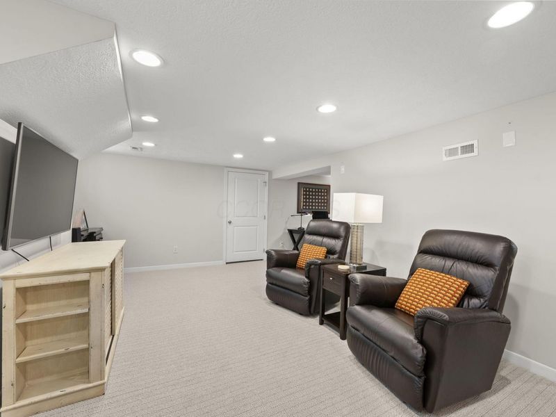 1308 Murrell Avenue , Columbus, OH 43212 Photo 21