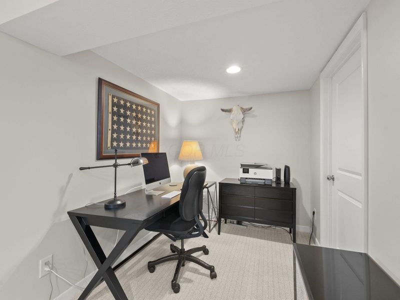 1308 Murrell Avenue , Columbus, OH 43212 Photo 22