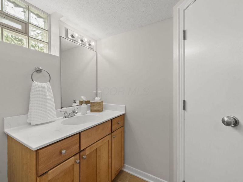 1308 Murrell Avenue , Columbus, OH 43212 Photo 23