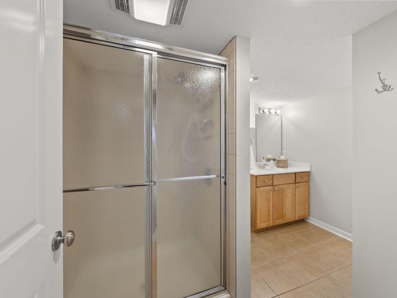 1308 Murrell Avenue , Columbus, OH 43212 Photo 24