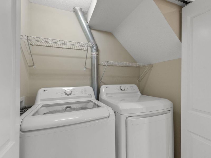 1308 Murrell Avenue , Columbus, OH 43212 Photo 25