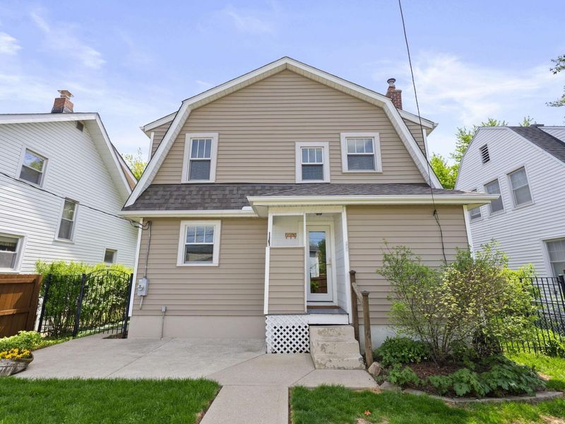 1308 Murrell Avenue , Columbus, OH 43212 Photo 26