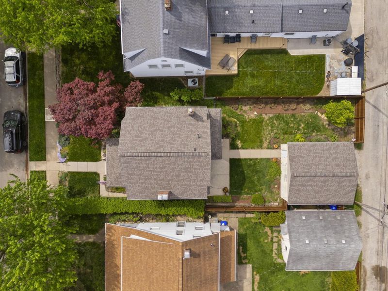 1308 Murrell Avenue , Columbus, OH 43212 Photo 29