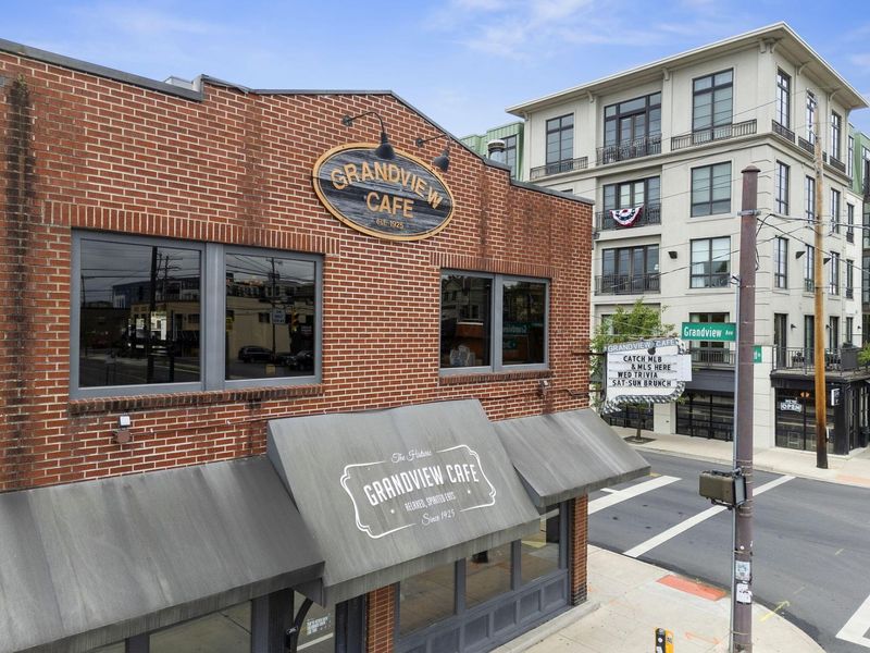 1308 Murrell Avenue , Columbus, OH 43212 Photo 35