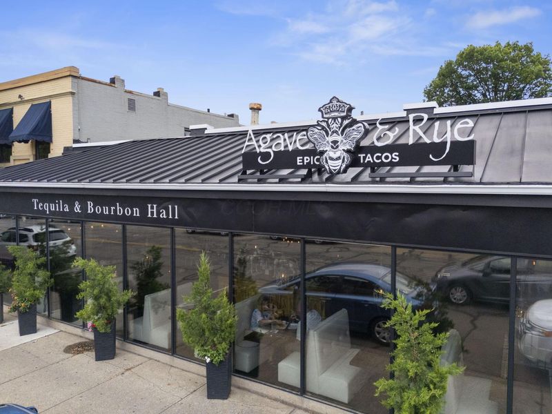 1308 Murrell Avenue , Columbus, OH 43212 Photo 37