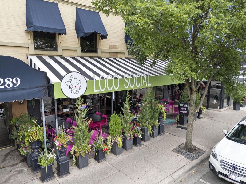 1308 Murrell Avenue , Columbus, OH 43212 Photo 38