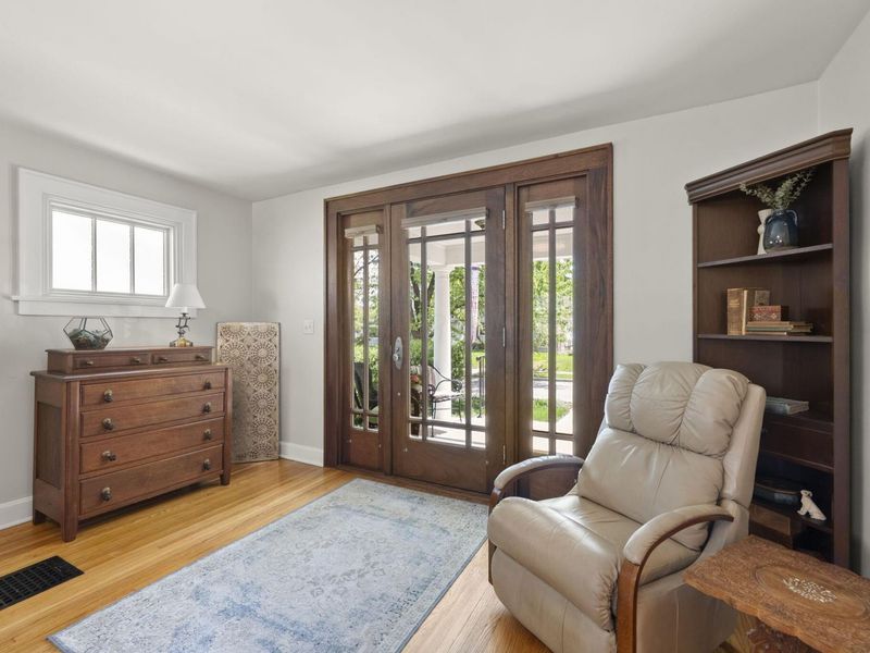 1308 Murrell Avenue , Columbus, OH 43212 Photo 6