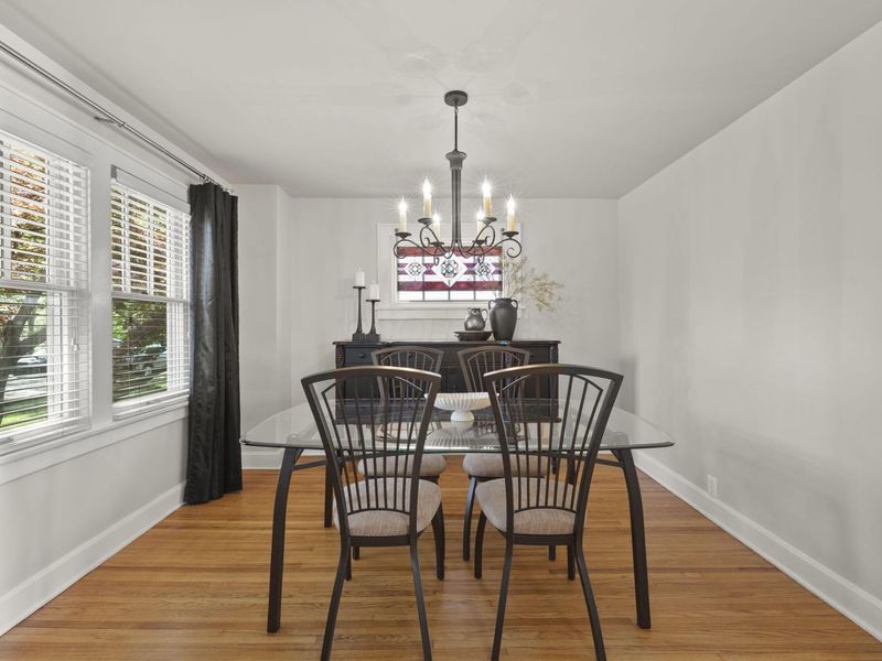 1308 Murrell Avenue , Columbus, OH 43212 Photo 8