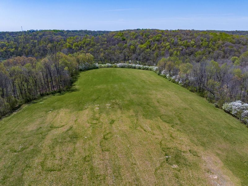 0 Bagley Road , Mount Perry, OH 43760 Photo 11